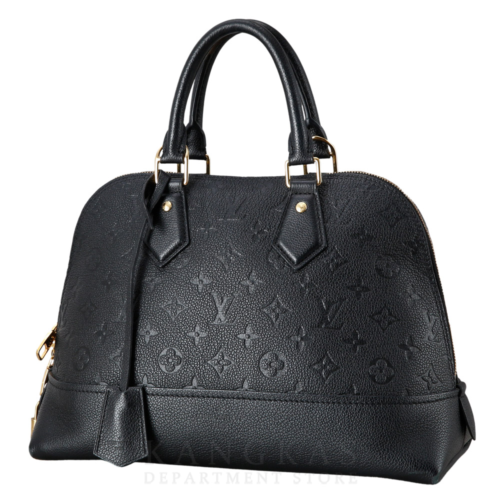 LOUIS VUITTON(USED)루이비통 네오 알마PM